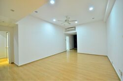 Regency Park (D10), Condominium #444893271